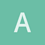 Annatar78
