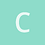 cajoline3000