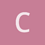 Comte_Dracu