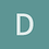 Docteur_Deimos