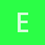 emultion