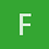 fredm3