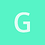 gamepoket