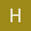 hagoapk