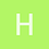HENRYSAY