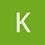 kevin_fisher
