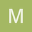 micmacmuc