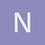 Nwandaar
