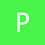 Parsec