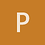Parpart