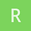 rodryu