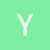 yedo