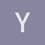 yankee234