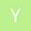 yohko972