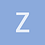 zetommyz