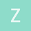 Zteam