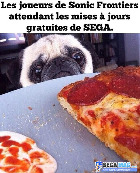 memechienpizzalogo