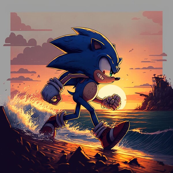 cireza_Sonic_the_Hedgehog_running_in_a_looping_by_the_sea_at_su_03f416a8-d7b5-4031-80a4-49439c033a8a