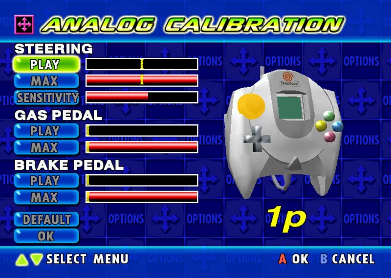 Capture3.PNG