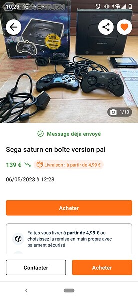 Screenshot_20230513-102325