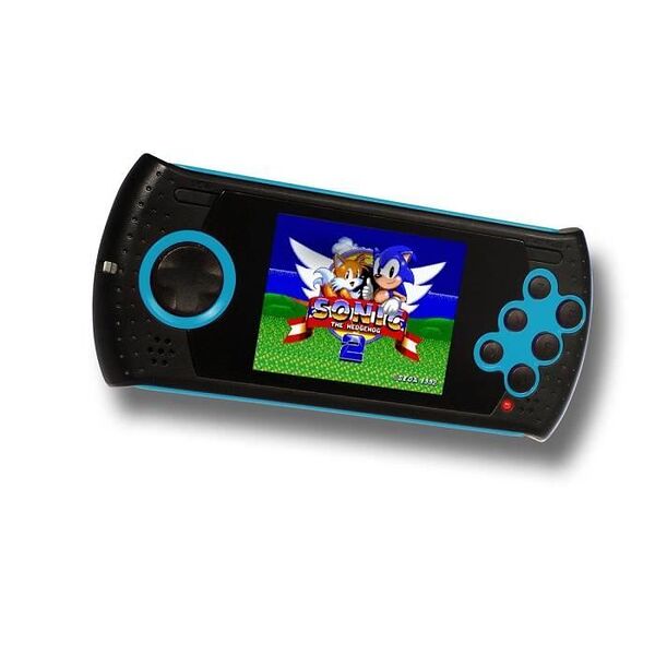 console-sega-megadrive-arcade-ultimate-portable