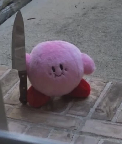kirbyct