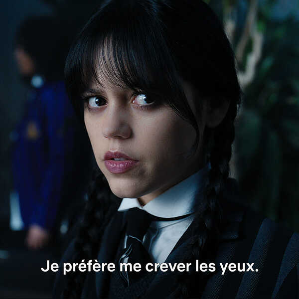 318329800_1832707703732172_2379050209697963259_n