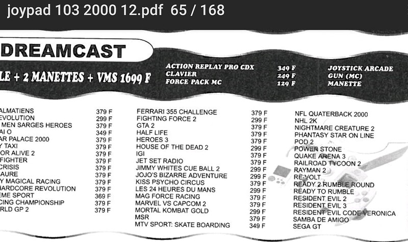 Screenshot_20240120-180627_Pdf_Viewer_Plus