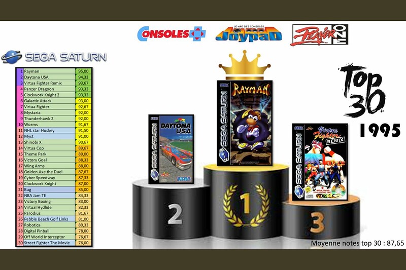 Screenshot_20240108-200616