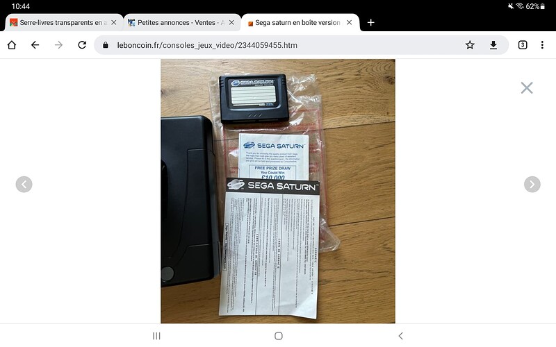 Screenshot_20230513-104453_Chrome
