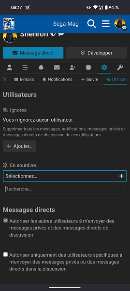 Screenshot_20250607-081720