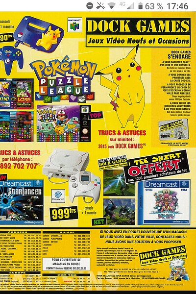 Screenshot_20240120-174607