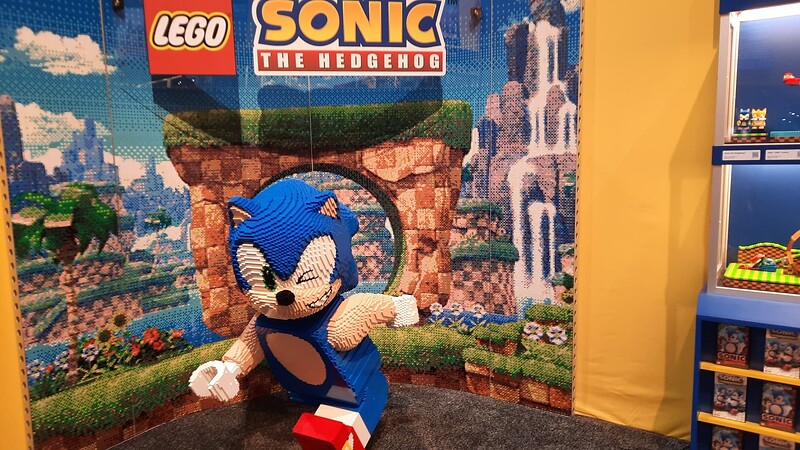 aalegoSDCC