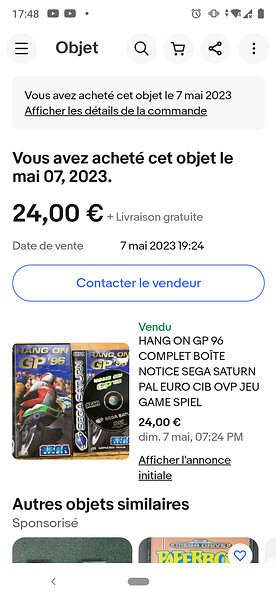 Screenshot_20230508-174845