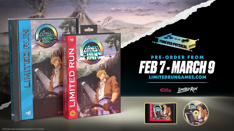 earnest-evans-limited-run-games-standard-edition-genesis-scd-banner
