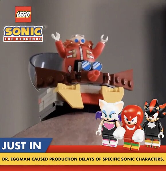aalegosonic24