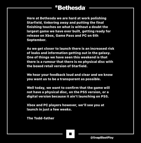 aabethesda