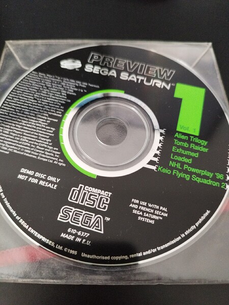 168244046389542798638650542683