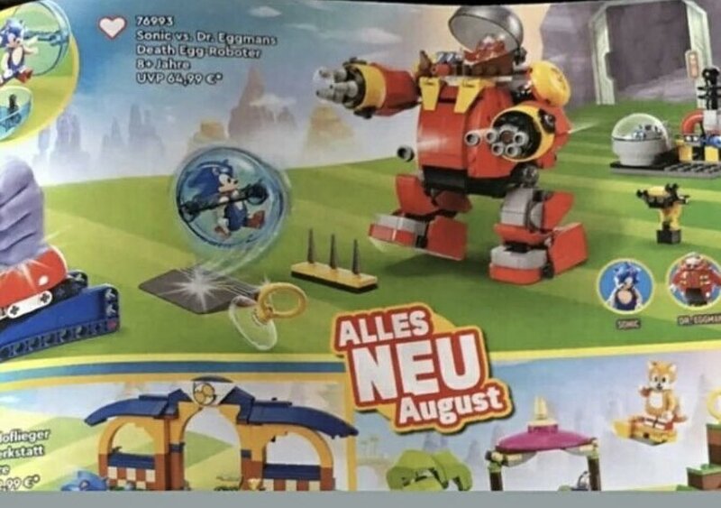 aasoniclego5