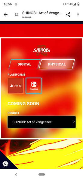 Screenshot_20250214-105627