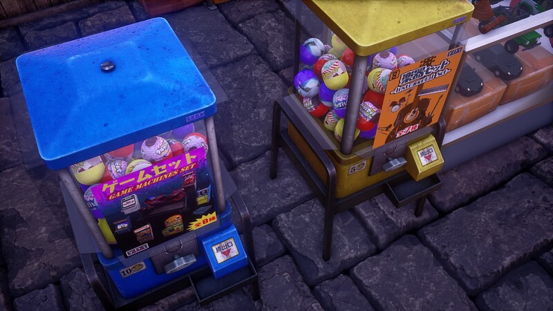 Shenmue3-Win64-Shipping Screenshot 2020.01.05 - 23.15.13.21