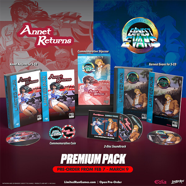 earnest-evans-annet-returns-premium-pack-standard-edition-scd-banner