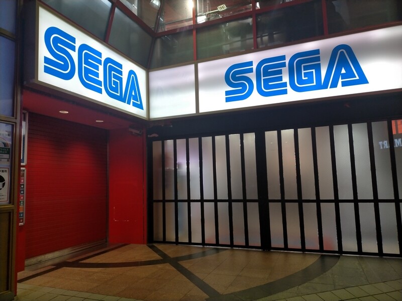 E_uaWVbVgAQ55Px