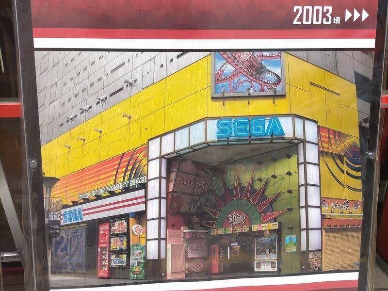SEGAGIGO2003
