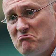 :laporte: :laporte: