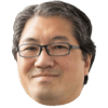 :naka: :naka: