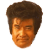 :segata: :segata: