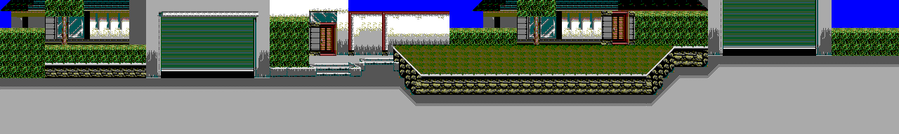 essai complet6 tiles reduites