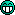 :mrgreen: :mrgreen: