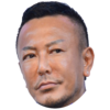 :nagoshi1: :nagoshi1: